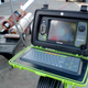 Image for article titled Drain Drones and Hydro-Saws: A Sewer Tour of LA's Underground Tech